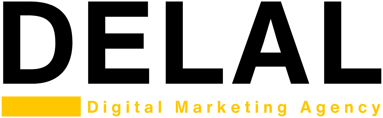 Delal Marketing