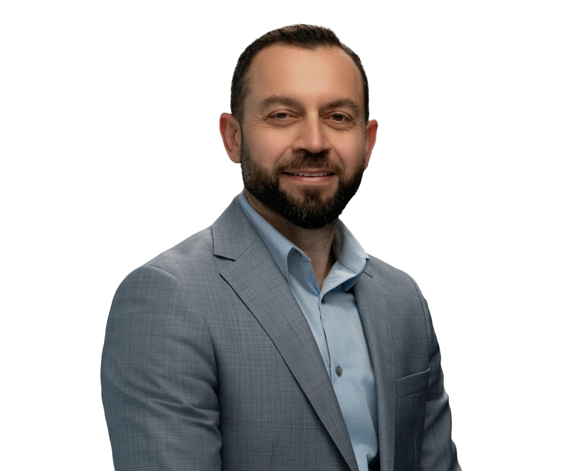 Abdulrahman Jasim, founder of Delal Marketing