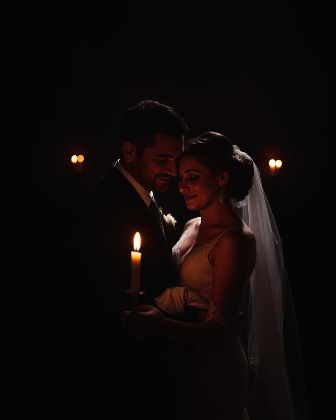 Seepan Photography website screenshot